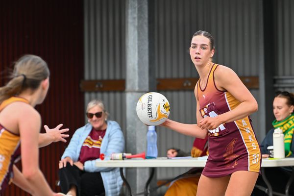 Four Hawks teams finals bound post image
