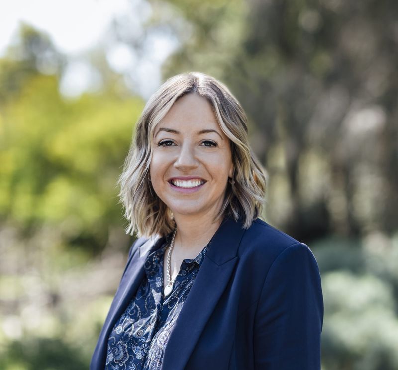 New ceo for Baw Baw post image