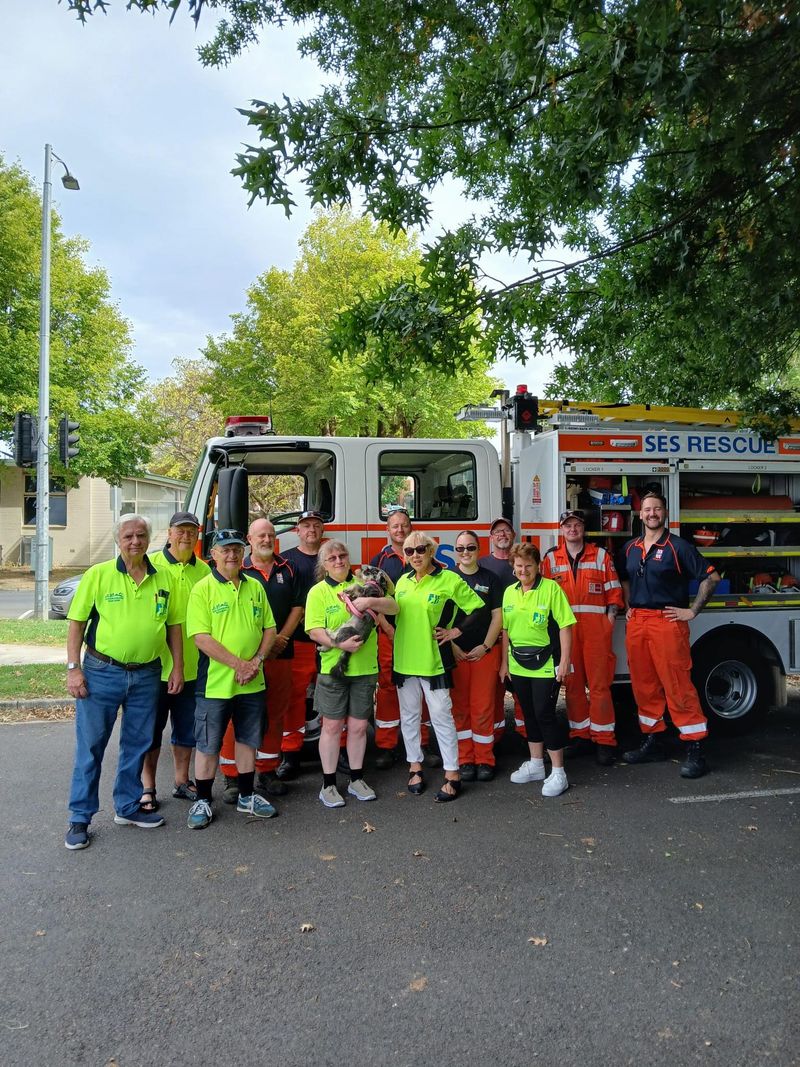 Protecting against theft post image