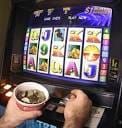 Losses highlight gambling risks post image