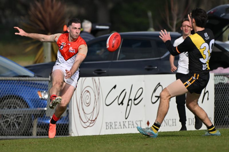 Hawks strike to claim thirds win post image