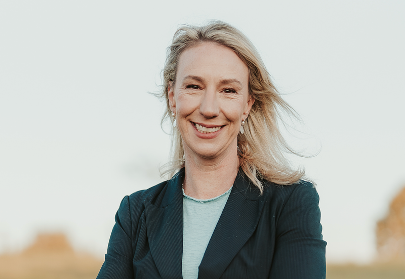 Federal Election Candidate Profiles - Deb Leonard (Independent) post image