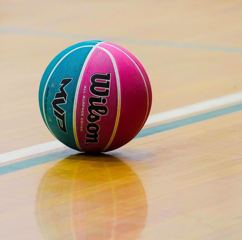 Warriors head into finals with confidence post image