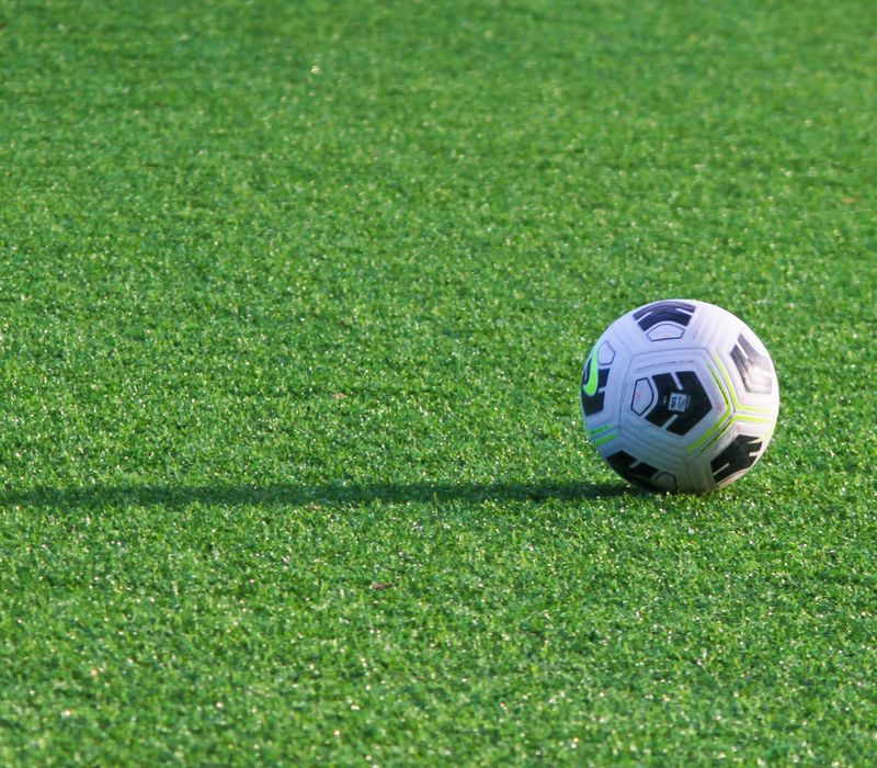 United juniors secure win post image