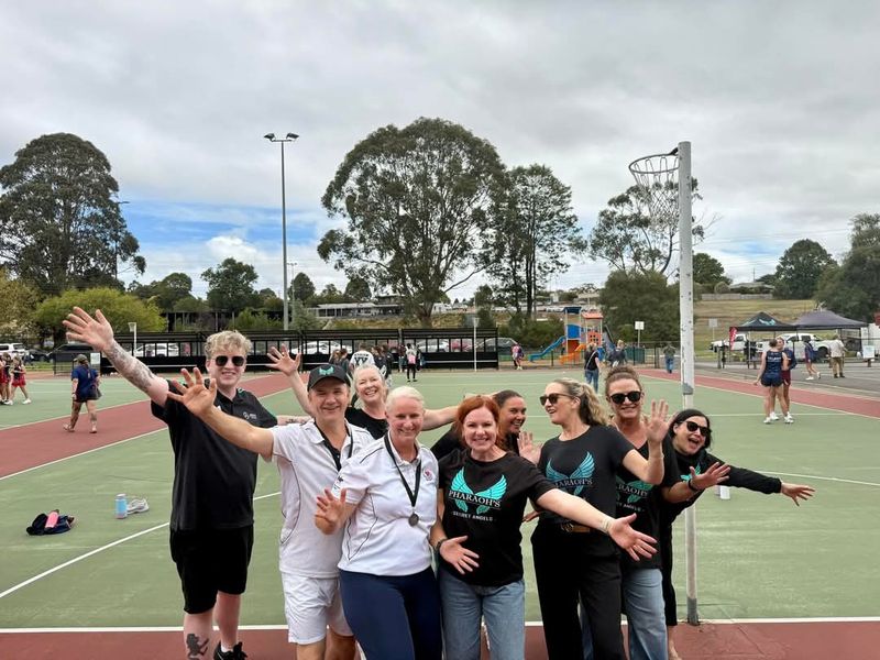 Liza's legacy lives on post image