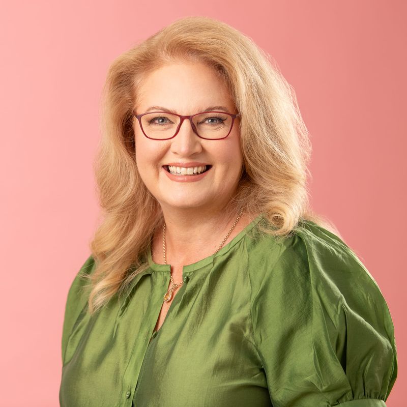 Cardinia Shire joins hunt for a new CEO post image