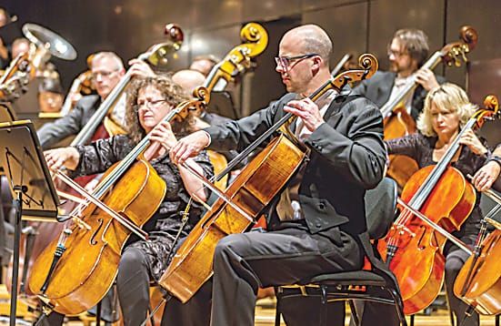 MSO present "Messiah" post image