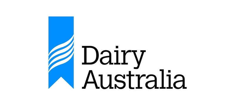Words of wisdom from dairying women post image