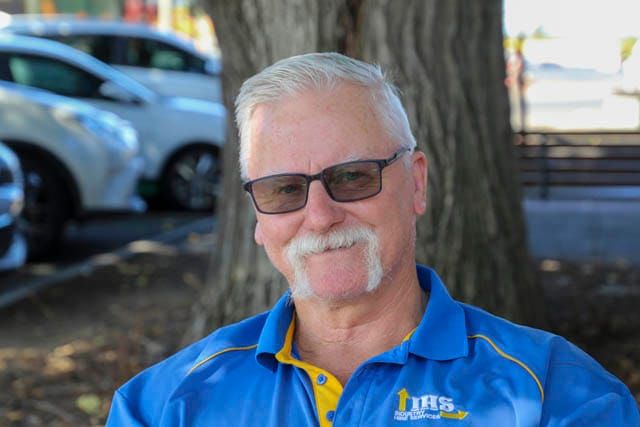 VOXPOP - 18.03.2025 post image