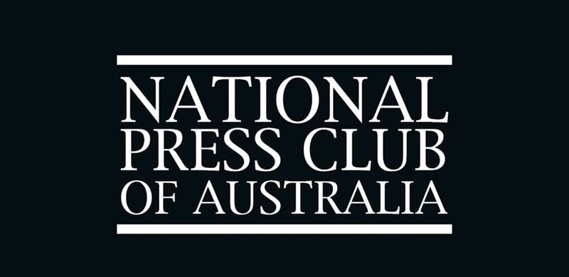 Local students head to Canberra post image