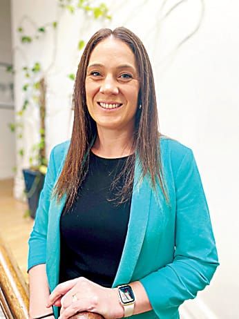 Our team - around your clubs post image