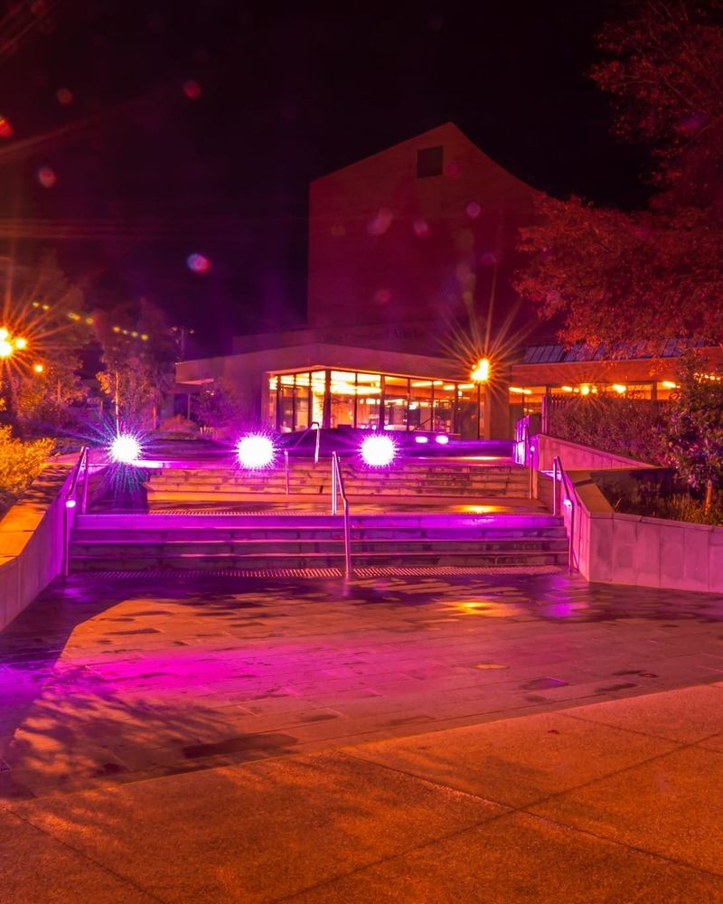 Candlelight vigil to honour lives lost post image