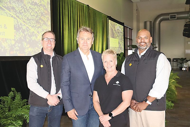 Warragul-Drouin fastest growing town in Australia post image