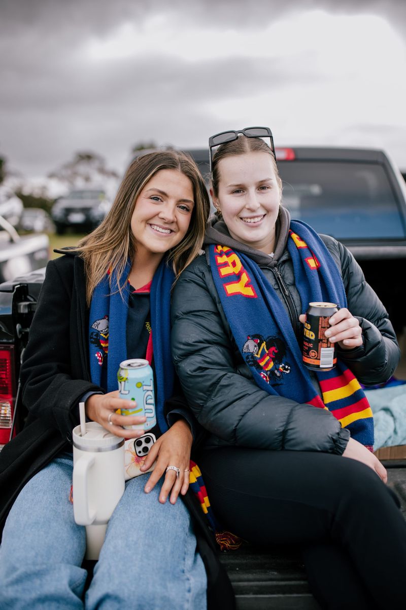 Club Corner - September 2, 2025 post image