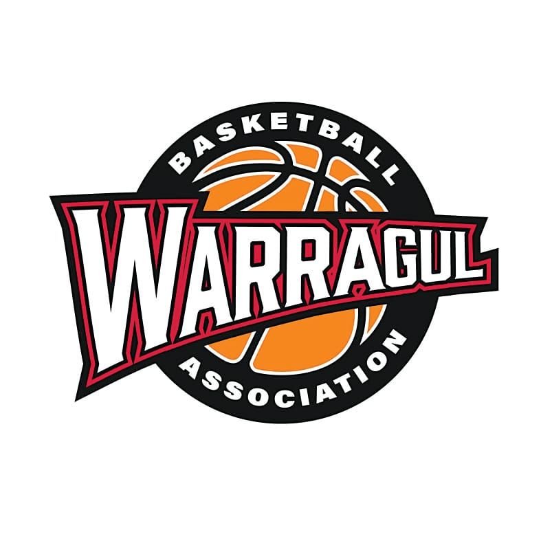 New basketball pathway post image