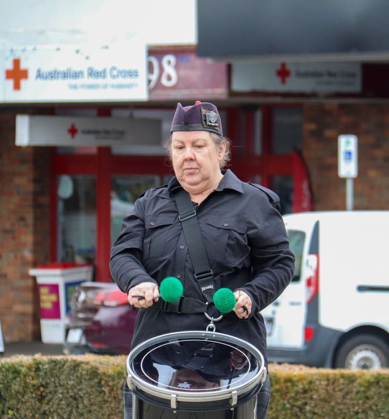 Vietnam Veterans Day - August 18, 2025 post image