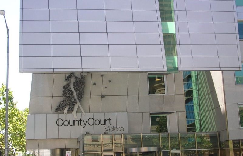 Court told financial distress led to cattle fraud offending post image