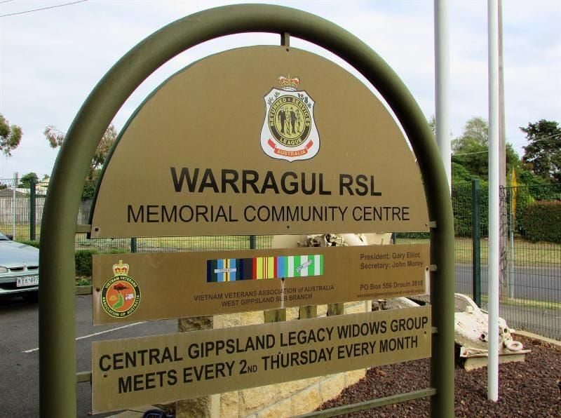 Change of culture needed post image