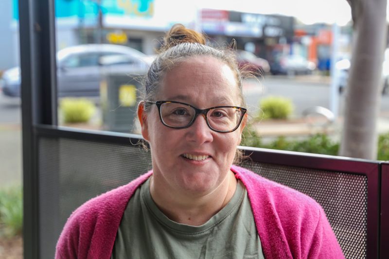 Vox Pop - June 24, 2025 post image