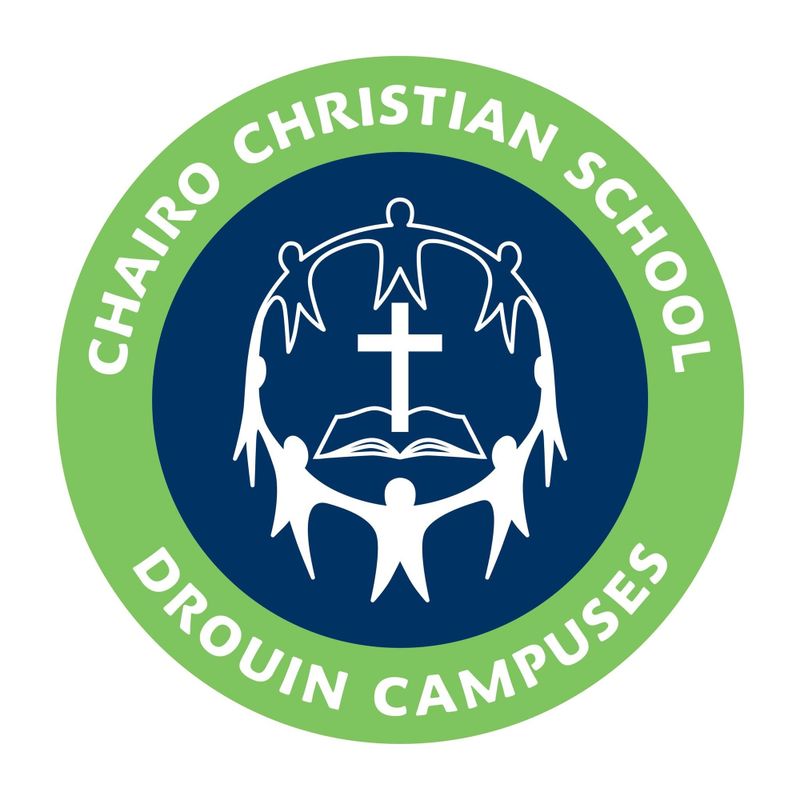 $2.4 million for Chairo expansion post image