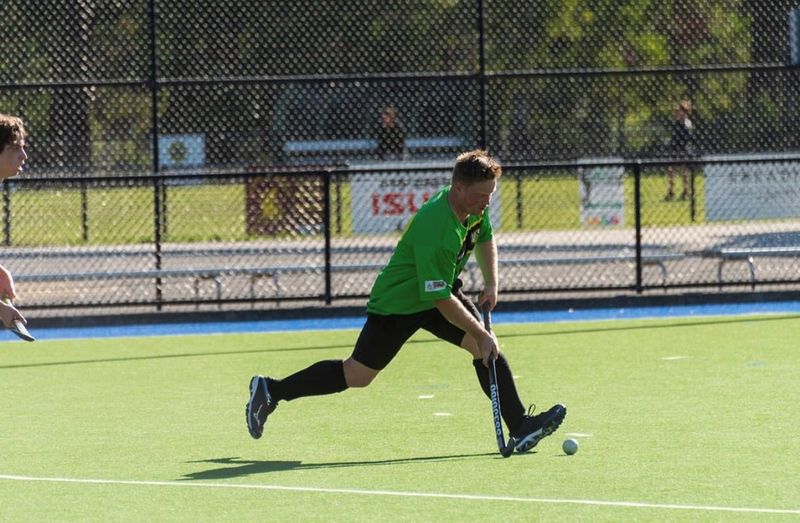 Dramatic draw for Strikers post image