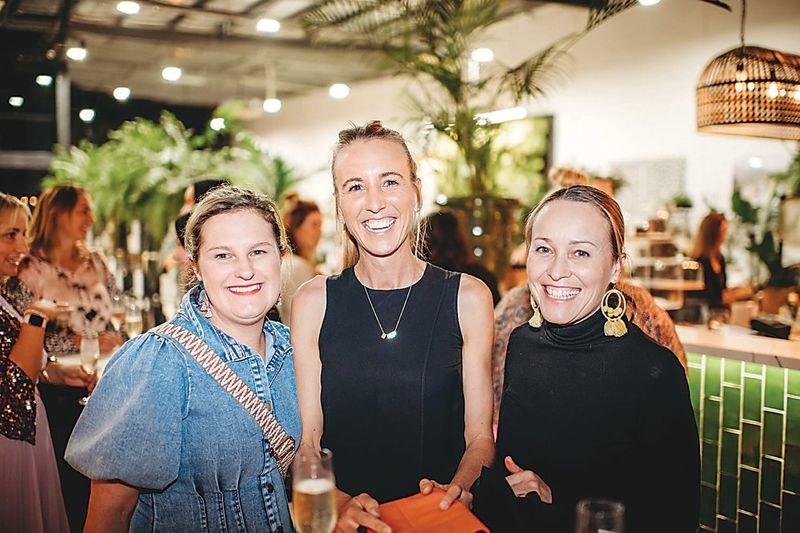 Connection and celebration for West Gippsland Women post image