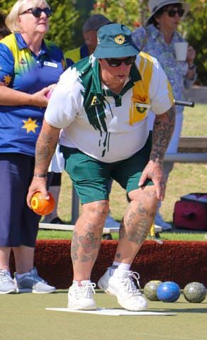 Bowl Midweek Div 6 - Grand Final - Warragul Vs. Churchill - 11.03.2025 post image