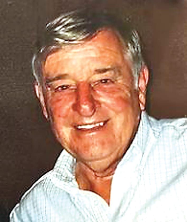 Former mayor remembered post image