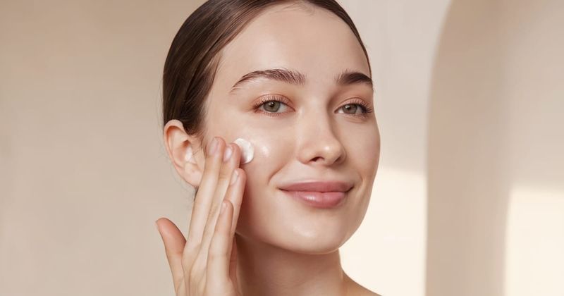 EviDenS de Beauté: French elegance meets Japanese skincare mastery post image