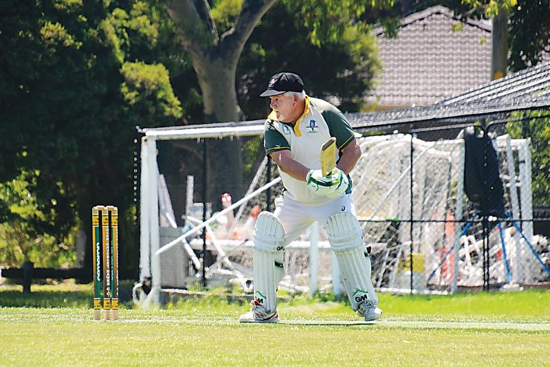 Goannas over 70s claim win post image