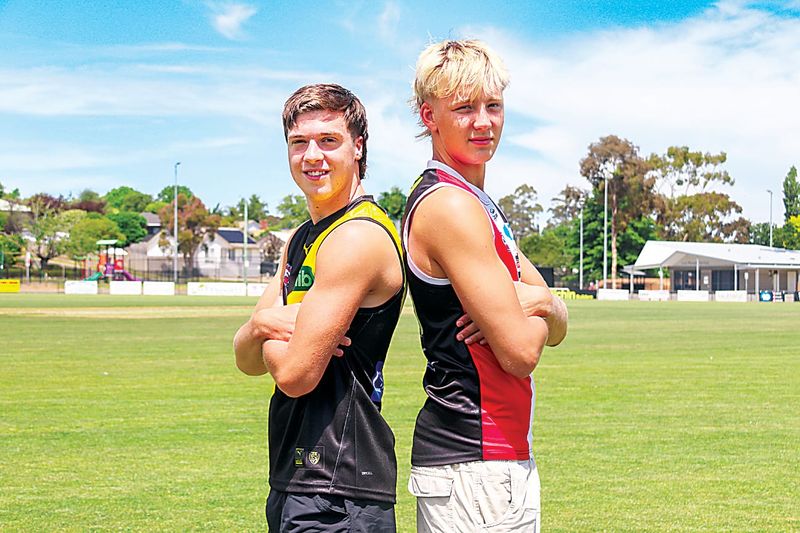 Spoilers: Alix can play post image