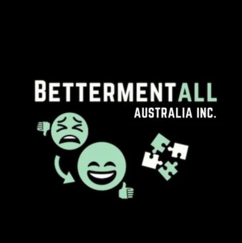 Bettermentall's Christmas gift drive post image