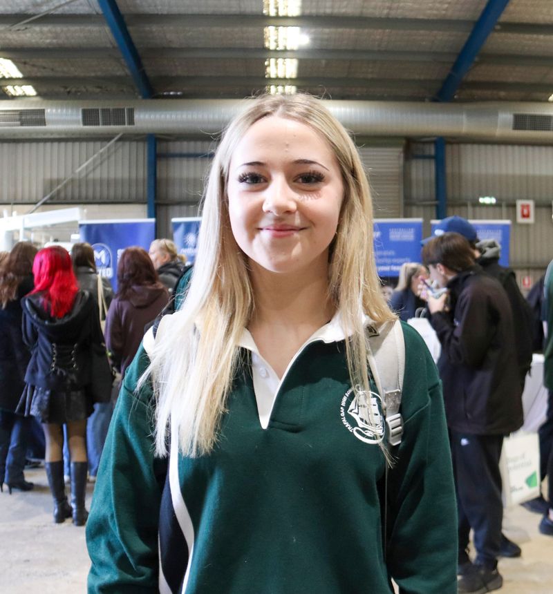 Vox Pop - August 5, 2025 post image