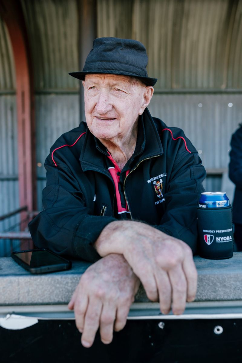 Club Corner - May 27, 2025 post image