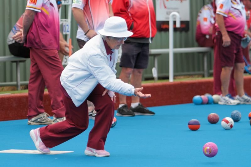Trafalgar defeat Drouin in top bowls division post image