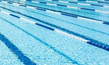 Have your say on pool and leisure facilities post image