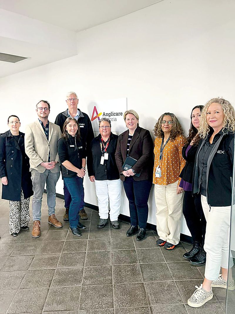 Focus on cost of living post image