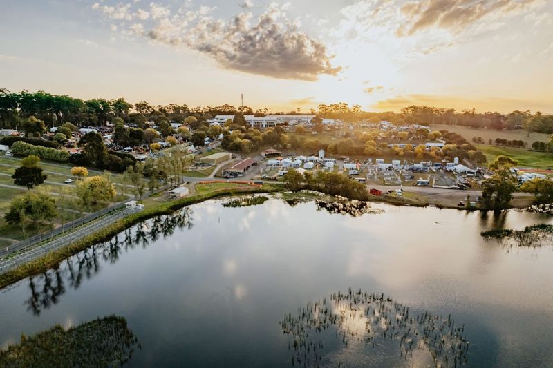 Field Days amongst grant recipients post image