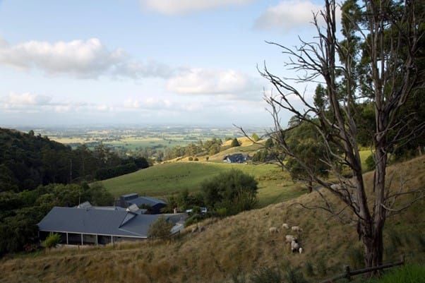 Bunkering down for winter in Warragul: how to prepare your property post image