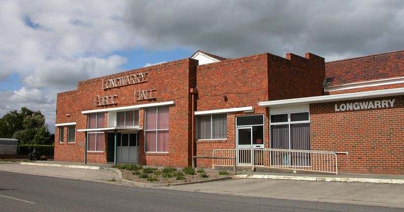 Expo raises awareness for cystic fibrosis post image