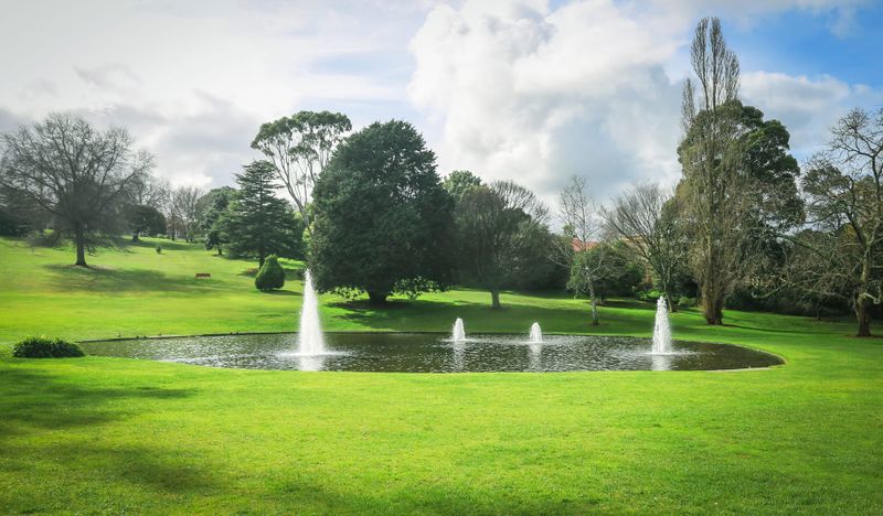 Sporting walk of fame expansion on hold post image