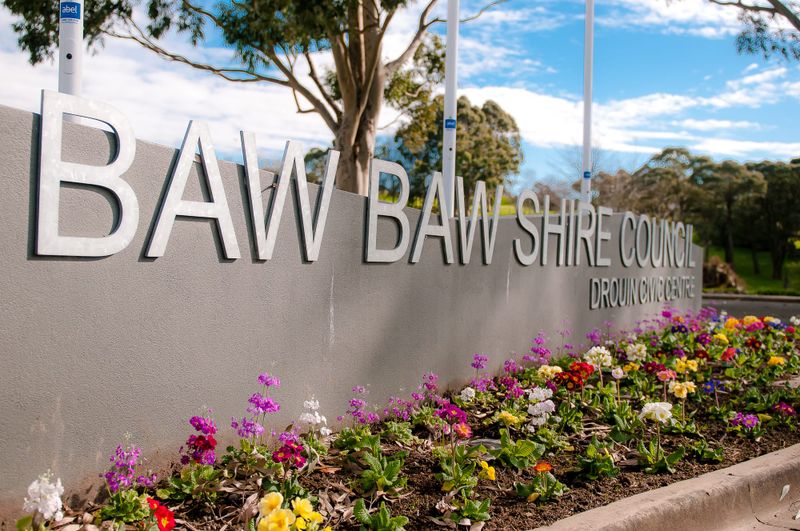 Live4Life given five year surety post image