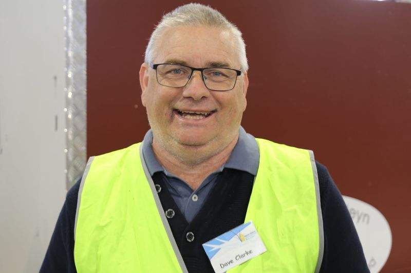 Vox Pop - May 20, 2025 post image