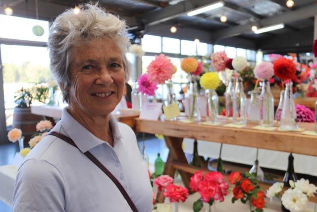 Warragul Show - 04.03.2025 post image