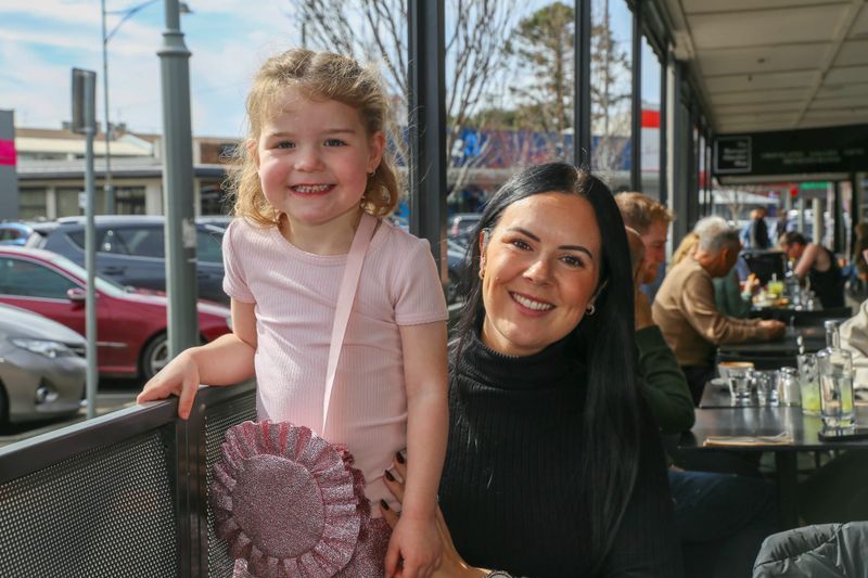 Vox Pop - August 26, 2025 post image