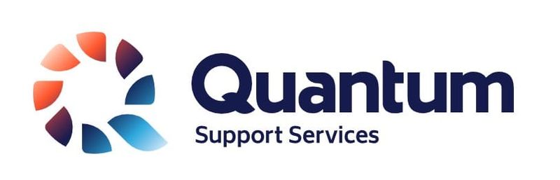 $3 million boost to Gippsland housing post image