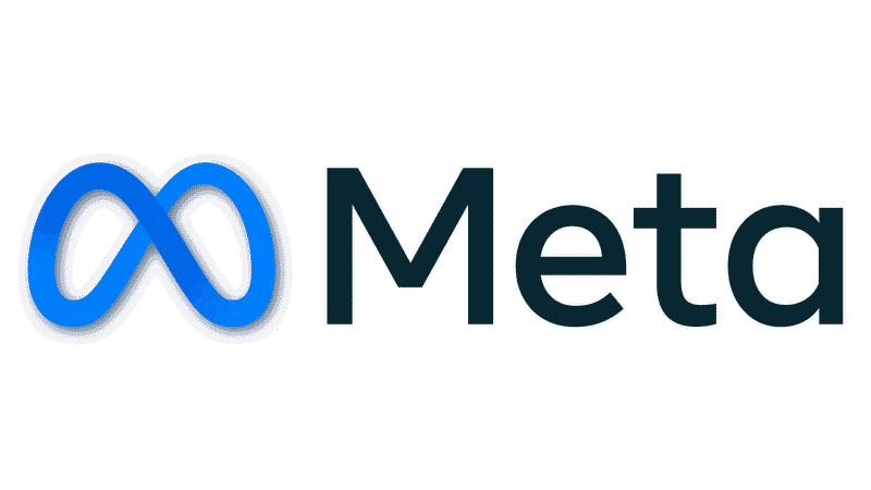 Incentive supports news publishers post image