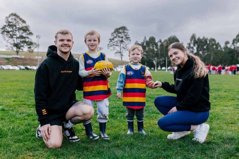 Club Corner - May 20, 2025 post image