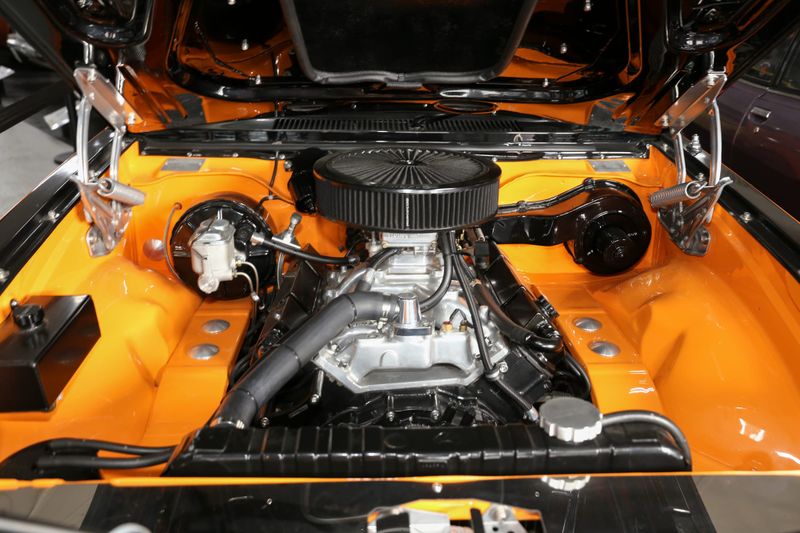 Tiny towns benefit in grants post image