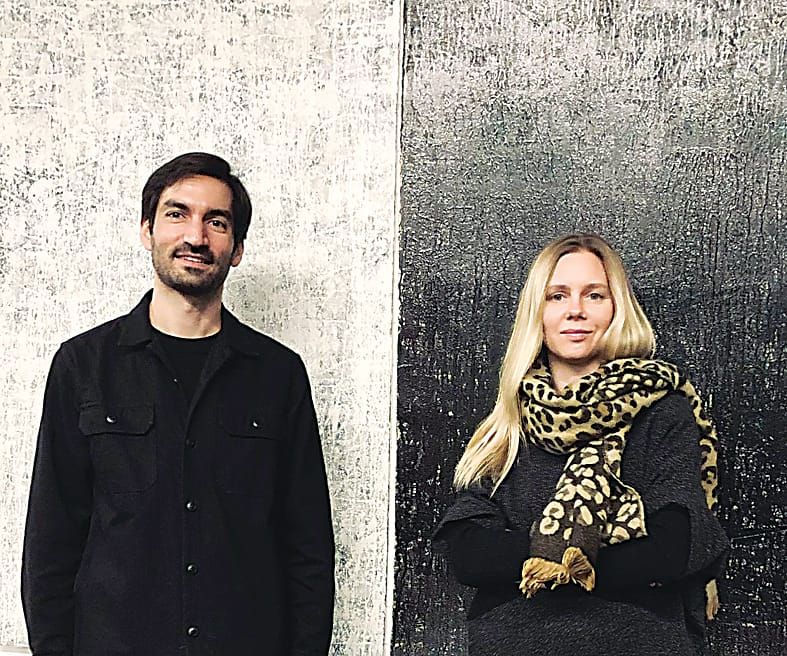 "Winter Feast" returns post image